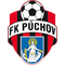 Púchov