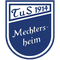 Mechtersheim