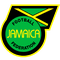 Jamaica