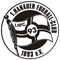 FC Hanau 93