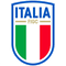 Italy U21