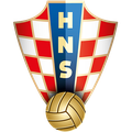 Croatia U21