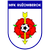 Escudo 