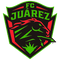 FC Juárez