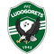 Ludogorets