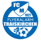 FCM Traiskirchen