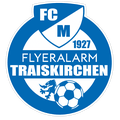 FCM Traiskirchen