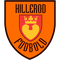 Hillerød