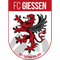 FC Giessen