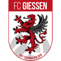 FC Giessen