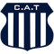 Talleres Córdoba
