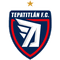 Tepatitlán FC