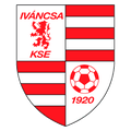 Iváncsa