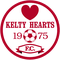 Kelty Hearts