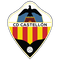 CD Castellón