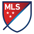 MLS