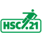 HSC 21