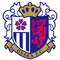 Cerezo Osaka