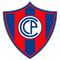 Cerro Porteño