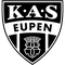 KAS Eupen