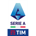 Serie A