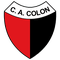 Colón