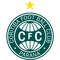 Coritiba