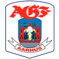 AGF Aarhus