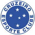 Cruzeiro