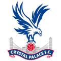 Crystal Palace