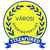 Escudo 