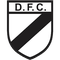 Danubio