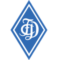 FC Deisenhofen