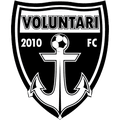 Voluntari