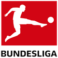 Bundesliga