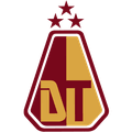 Deportes Tolima