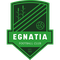 KF Egnatia