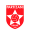 Partizani Tirana