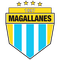 Magallanes