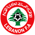 Lebanon