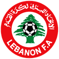 Lebanon