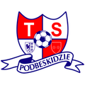 Podbeskidzie