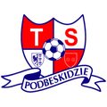 Podbeskidzie