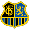 1. FC Saarbrücken