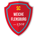 Weiche Flensburg