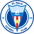 El Palo FC