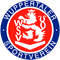 Wuppertaler SV