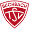 Buchbach