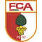 FC Augsburg II