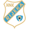 HNK Rijeka